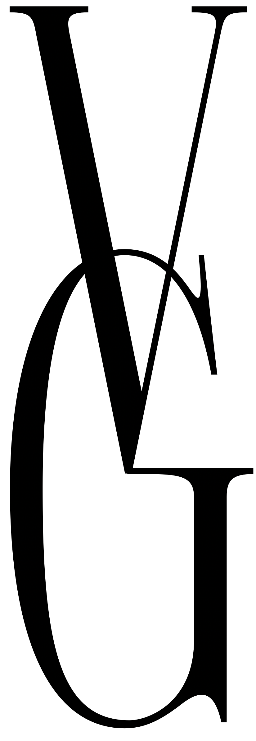 VELGARIA